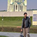 ���������� ������, ���� ����� �����, 25 ���, ������������ 