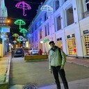 ���������� �����������, ���� ����� ������, 25 ���, ������������ ��� ������, ����� � ���������, c�������� ���������, ���������