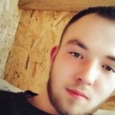 ���������� ������, ���� ����� �������, 21 ���, ������������ ��� ������, ����� � ���������, c�������� ���������, ���������