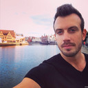  ,   ARTUR, 43 ,   ,   , c 
