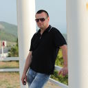 ���������� ���������, ���� ������� ����, 50 ���, ������������ ��� ������, ����� � ���������, c�������� ���������