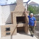  ,   , 44 ,   c 