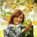 ���������� �����, ���� ������� Lory, 57 ���, ������������ ��� ������, ����� � ���������, c�������� ���������