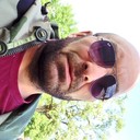 ���������� ����������, ���� ������� �����, 38 ���, ������������ ��� ������, ����� � ���������, c�������� ���������