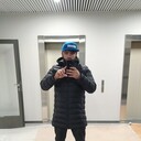  ,   , 33 ,   ,   , c 