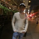 ���������� ������, ���� ������� �������, 37 ���, ������������ ��� ������, ����� � ���������, c�������� ���������