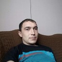 ���������� �����-���������, ���� ������� ������, 36 ���, ������������ ��� ������, ����� � ���������