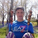 ���������� ���������, ���� ������� ����, 41 ���, ������������ ��� ������, ����� � ���������, ���������