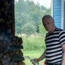 ,   , 75 ,   ,   , c 