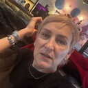 ���������� ������, ���� ������� ���, 53 ����, ������������ ��� ������, ����� � ���������