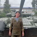 ���������� ������������, ���� ������� ����, 30 ���, ������������ ��� ������, ����� � ���������, c�������� ���������