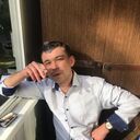 ���������� ������, ���� ������� ���������, 36 ���, ������������ ��� ������, ����� � ���������, c�������� ���������, ���������