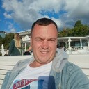 ���������� ���������, ���� ������� ���������, 37 ���, ������������ ��� ������, ����� � ���������, c�������� ���������, ���������