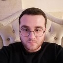 ���������� ����, ���� ������� Djohntravola, 29 ���, ������������ ��� ������, ����� � ���������, c�������� ���������