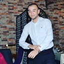  ,   Tehron, 33 ,   