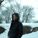 ���������� �������, ���� ������� ����������, 36 ���, ������������ ��� ������, ����� � ���������, c�������� ���������