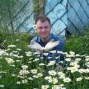 ���������� �����, ���� ������� �����, 41 ���, ������������ ��� ������, ����� � ���������