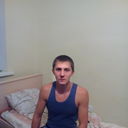 ���������� ������, ���� ������� �������, 40 ���, ������������ ��� ������