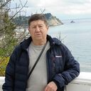 ���������� ���������, ���� ������� ��������, 68 ���, ������������ ��� ����� � ���������