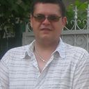  ,   Vladik, 48 ,   