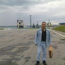  ,   Oleg, 54 ,   