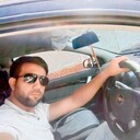  ,   Javohir, 33 ,   ,   
