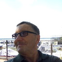  ,   , 74 ,   ,   , c 