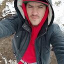  ,   , 33 ,   ,   , c , 