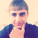 ���������� ������, ���� ������� �����, 30 ���, ������������ ��� ������