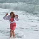 ���������� �������, ���� ������� ������, 47 ���, ������������ ��� ����� � ���������, c�������� ���������