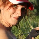  ,   Raspberry, 38 ,   , 