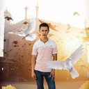 ���������� �������, ���� ������� �������, 31 ���, ������������ ��� ������, ����� � ���������, c�������� ���������