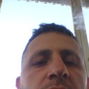 ���������� ������, ���� ������� Alexs, 36 ���, ������������ ��� ������, ����� � ���������, c�������� ���������