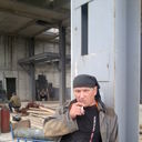 ���������� ������, ���� ������� ���������, 56 ���, ������������ ��� ������, ���������