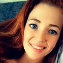 ���������� ���������, ���� ������� �������, 26 ���, ������������ ��� ������, ����� � ���������