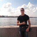 ���������� �������, ���� ������� ������, 35 ���, ������������ ��� ������, ����� � ���������, c�������� ���������