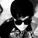 ���������� ������, ���� ������� ������, 28 ���, ������������ ��� ������, ����� � ���������