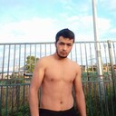  ,   A, 28 ,   ,   , c 
