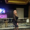  ,   , 34 ,   ,   , c , 