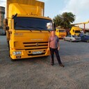  ,   , 51 ,   c 