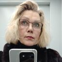 ���������� ���������, ���� ������� �����, 67 ���, ������������ ��� c�������� ���������