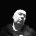 ���������� �����������, ���� ������� ����, 39 ���, ������������ ��� ������, ����� � ���������, c�������� ���������