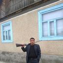 ���������� ������, ���� ������� ����, 44 ����, ������������ ��� ������, ����� � ���������, c�������� ���������, ���������