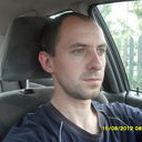  ,   General, 43 ,   ,   , c 