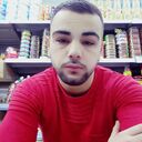  ,   , 30 ,   ,   , c , 