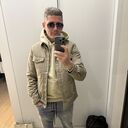 ���������� ����� �������, ���� ������� �����, 38 ���, ������������ ��� ������, ����� � ���������, c�������� ���������