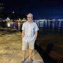 ���������� ������, ���� ������� ���������, 56 ���, ������������ ��� ����� � ���������, c�������� ���������