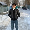  ,   , 31 ,   