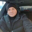 ���������� �����-���������, ���� ������� �������, 41 ���, ������������ 