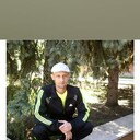 ���������� �����, ���� ������� Andrei, 38 ���, ������������ ��� ����� � ���������, c�������� ���������, ���������